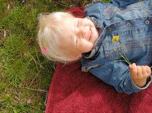 familienurlaub kinder eltern