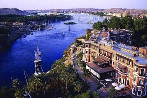 aegypten assuan ausflug Assuan Ausflug Ägypten
