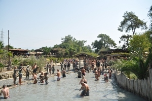 dlm dalyan ausfluege aegaeis