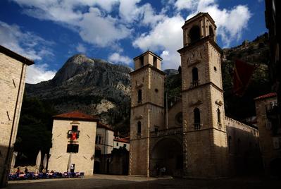 interessant ausflüge montenegro dubrovnik dbv ausflug montenegro bus dubrovnik