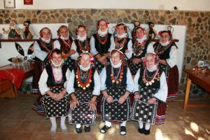 Ausflug traditionelles Dorf, Varna, Goldstrand Ausflug traditionelles Dorf, Varna, Goldstrand