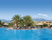 Top-Angebot: Chalkidiki