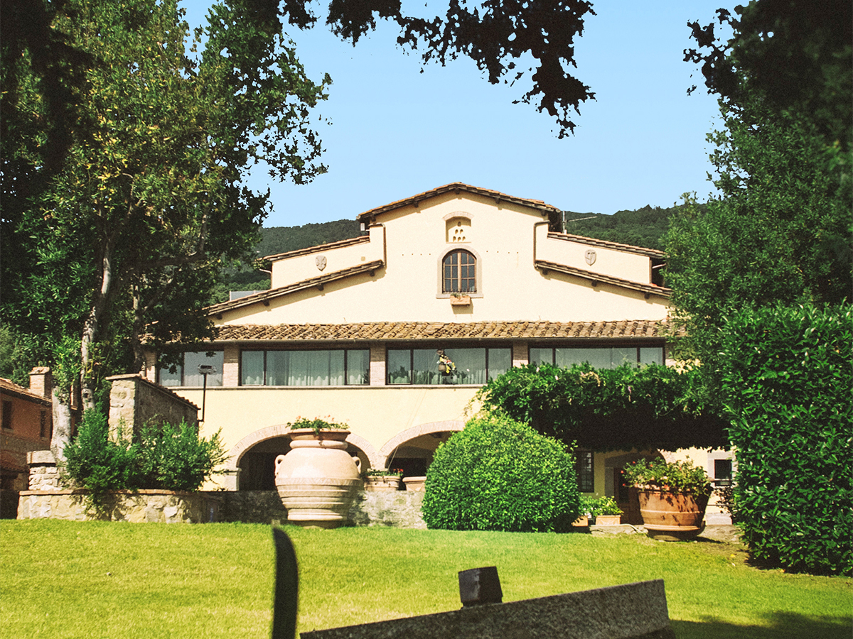 Borgo San Luigi