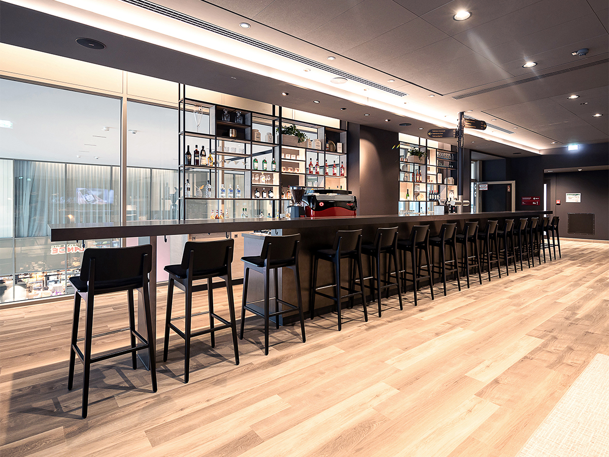 IntercityHotel Paderborn