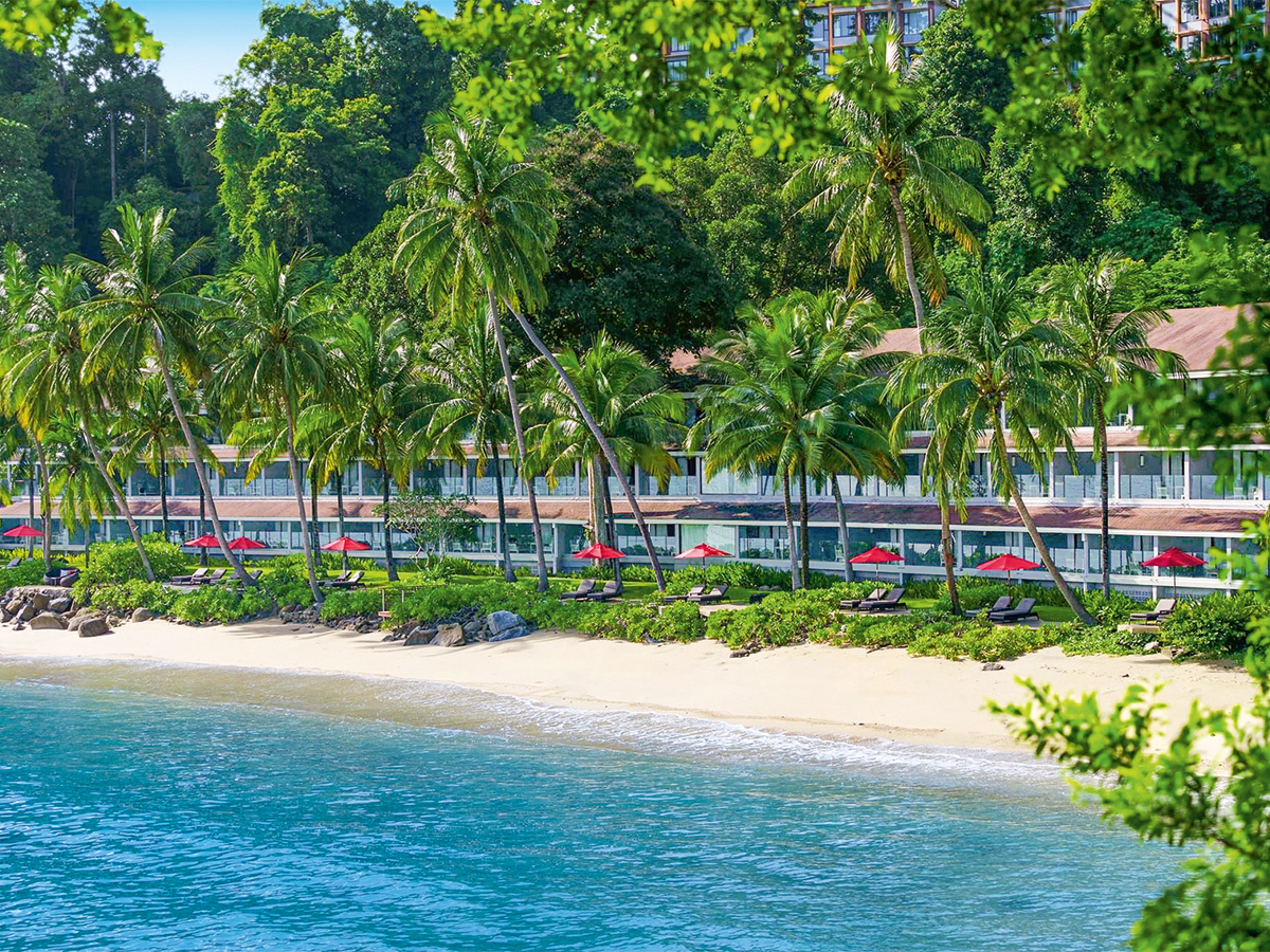 Amari Phuket
