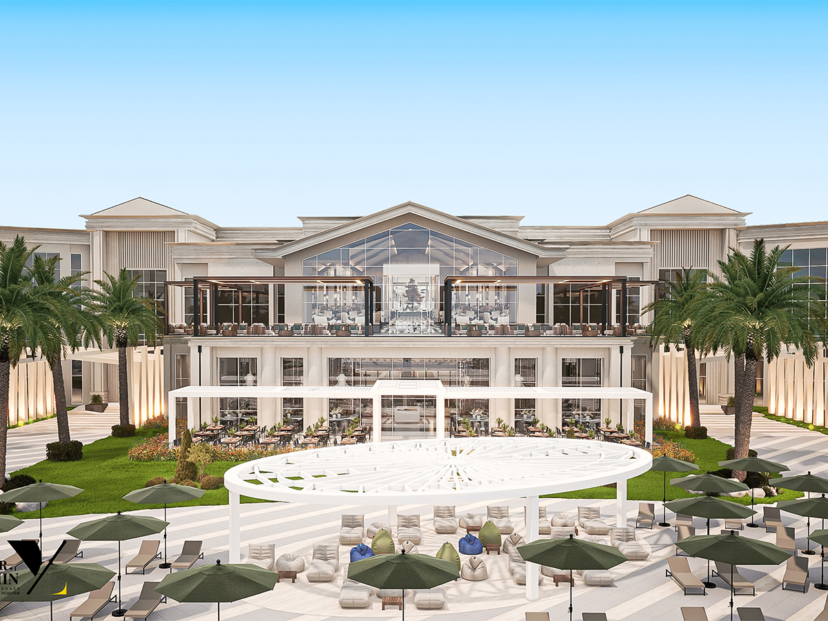 Serenity Sahl Hasheesh