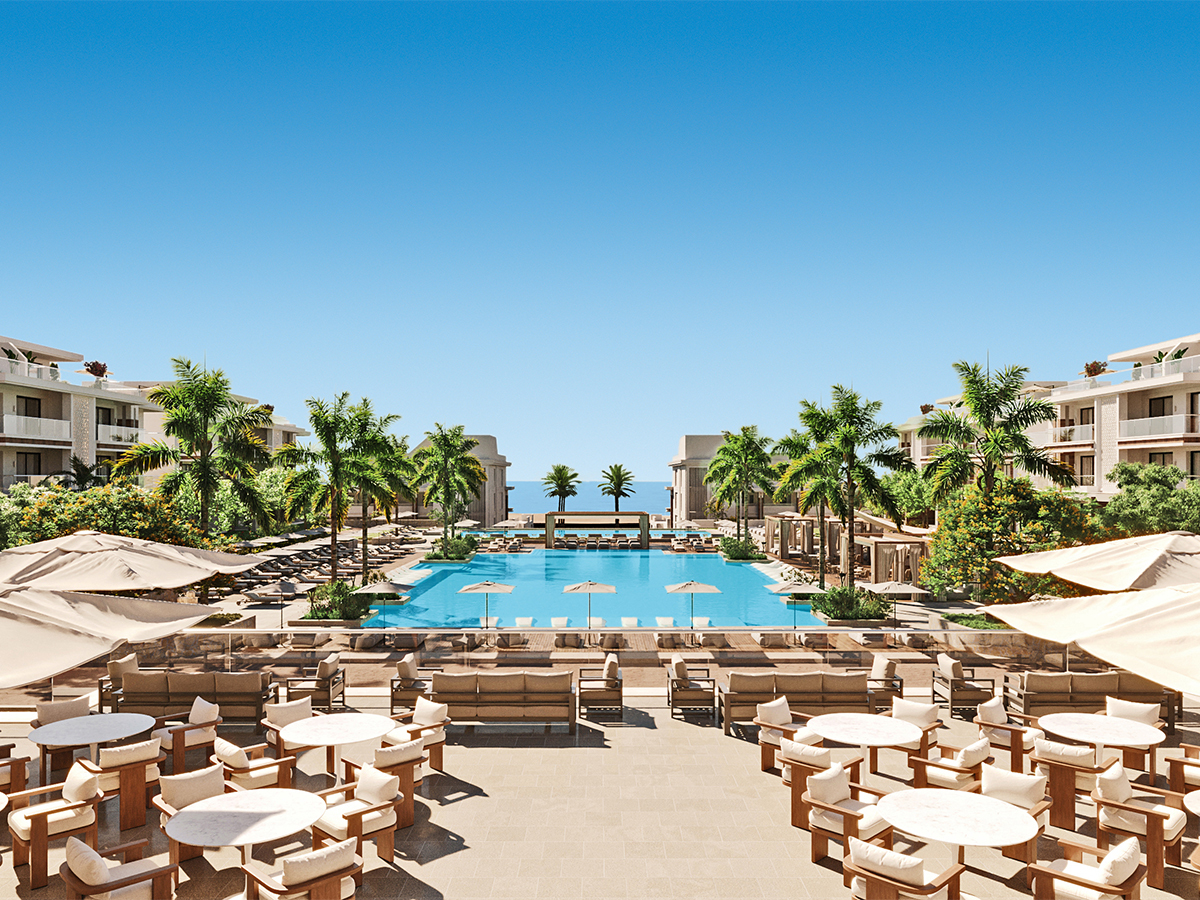 Hier können Sie das Hotel Tulua Sahl Hasheesh ab 1.352 € buchen Tulua Sahl Hasheesh – Hotelfoto
