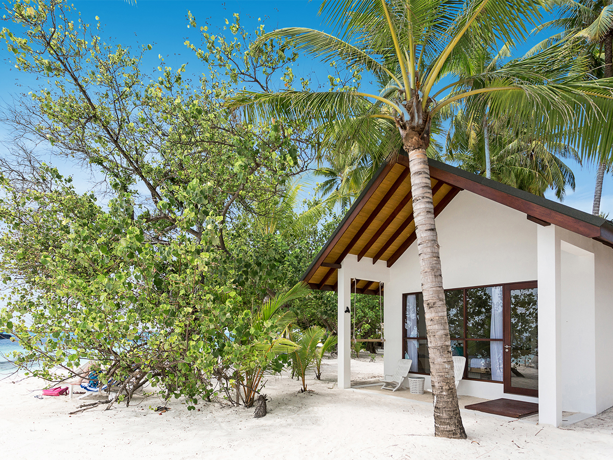 Malahini Kuda Bandos