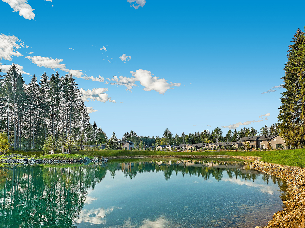 Park Allgäu