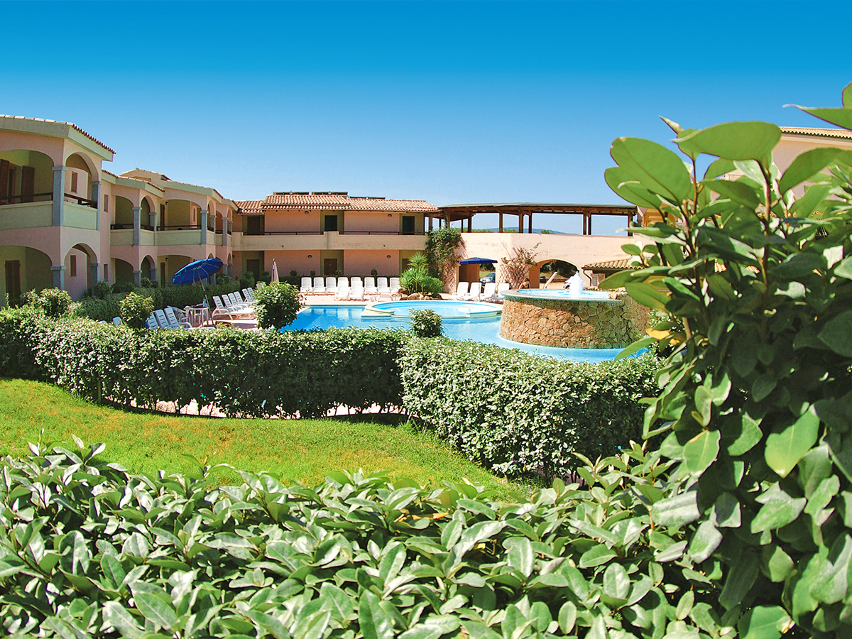 Futura Club la Praya