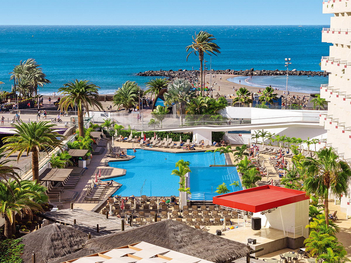 Hier können Sie das Hotel Alexandre Hotel Troya ab 791 € buchen Alexandre Hotel Troya – Hotelfoto