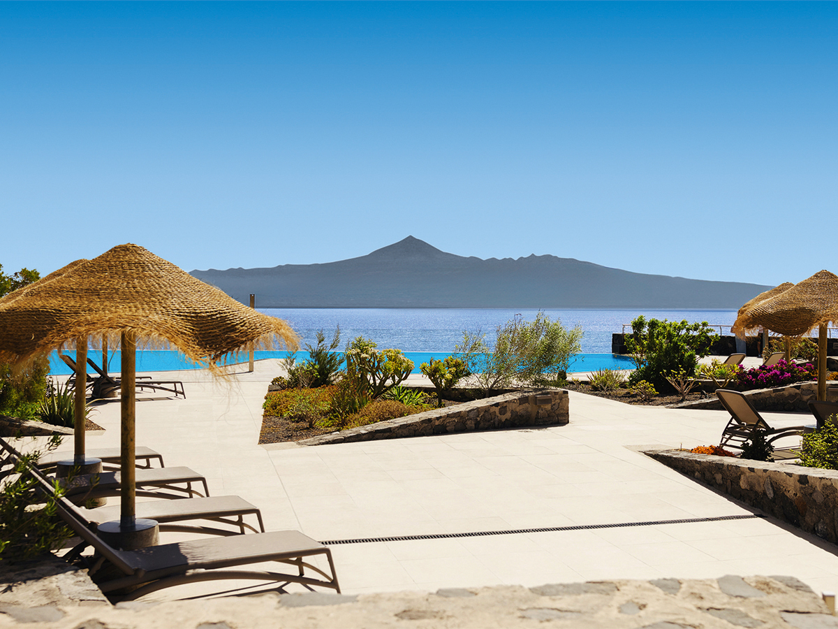 Bancal Hotel & SPA