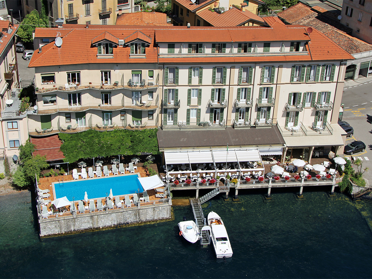 Hotel Bellavista