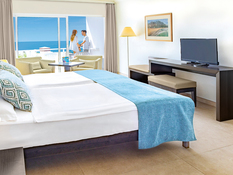 Hotelbild 5