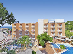 Hotelbild 6