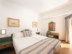 Hotelbild 9