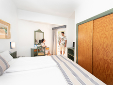 Hotelbild 14