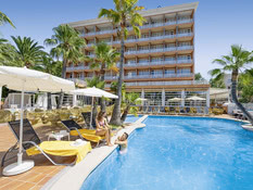 Hotelbild 19