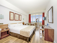 Hotelbild 33