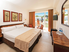 Hotelbild 25