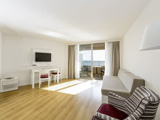 Hotelbild 17