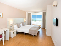 Hotelbild 28