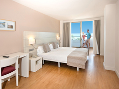 Hotelbild 30