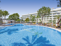 Hotelbild 23