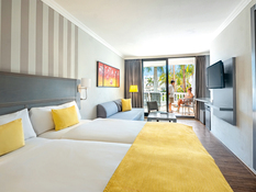 Hotelbild 5