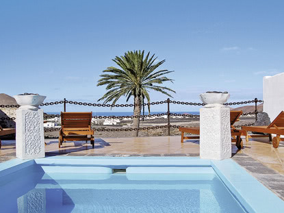 Finca Casa de Hilario