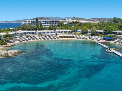 hotel-grand-resort-lagonissi-2026-g-nstig-buchen