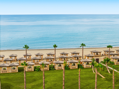Ethno Belek
