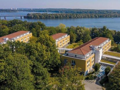 Seminaris Potsdam