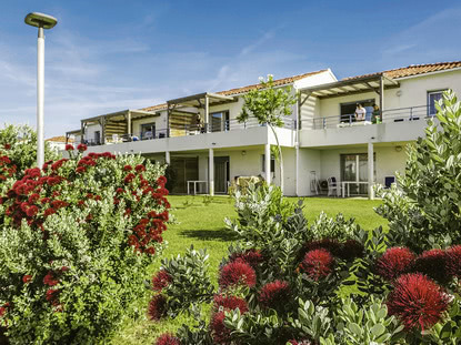  Korsika Urlaub 2025/2026 Mit alltours günstig buchen 