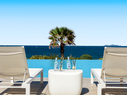 Radisson Blu Resort & SPA