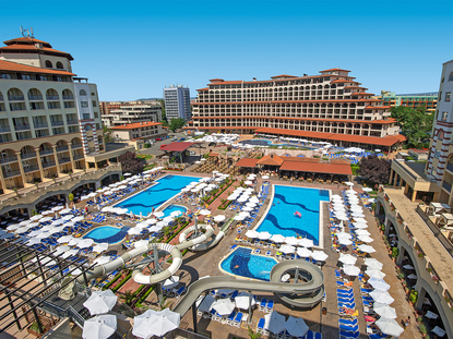 Bulgarien Sonnenstrand All Inclusive Mit Flug 2025 Sonnenstrand All-inclusive: Jetzt Mit Alltours Buchen Bulgarien Sonnenstrand All Inclusive Mit Flug 2025 Sonnenstrand All-inclusive: Jetzt Mit Alltours Buchen