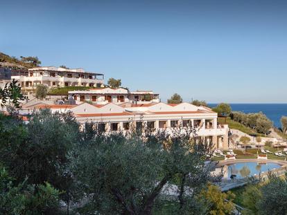 Residence Il Porto