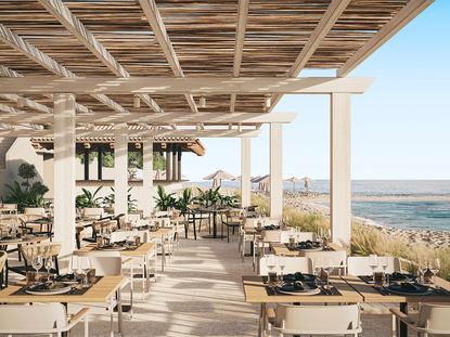 Hotel Valmar Corfu by Louis Hotels