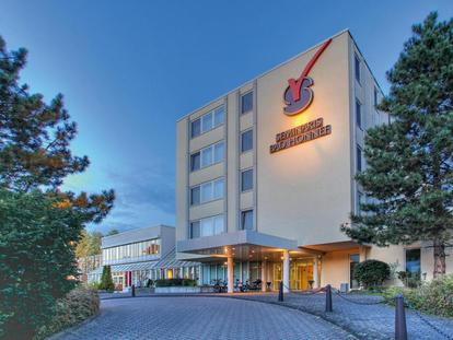 Seminaris Bad Honnef