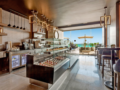 Royalton CHIC Cancun