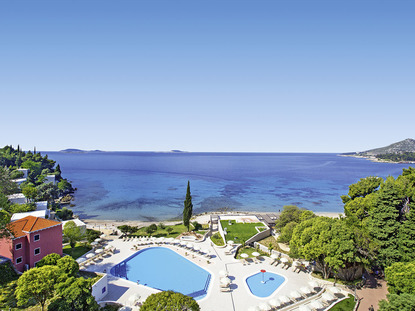 Hotel Astarea