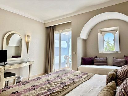Djerba Resort