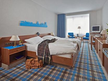 Seaside Residenz Chemnitz
