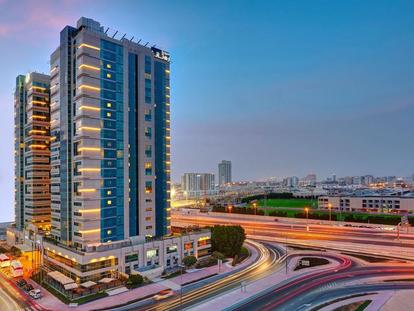 Media Rotana