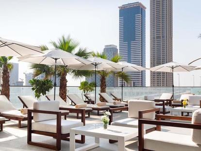 Park Regis