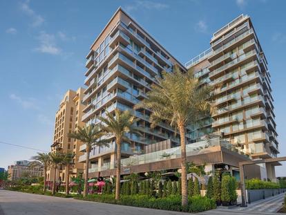 Radisson Beach