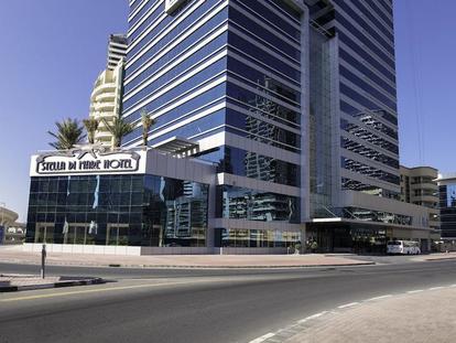 Stella Di Mare Dubai