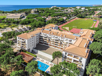 AP Victoria Sport & Beach Hotel