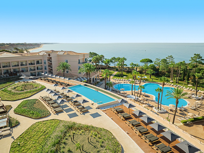 Hotel PortoBay Blue Ocean