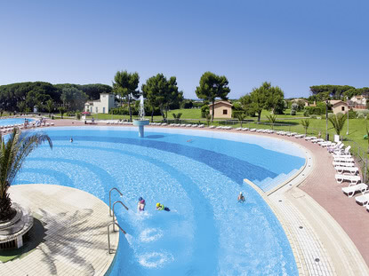 Happy Camp Gitavillage California